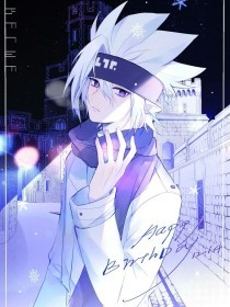 日韩在线永久域名自动跳转无广告